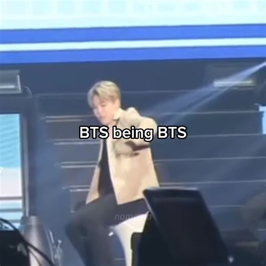 BTS Interview Memes: The Hilarious Moments We Love