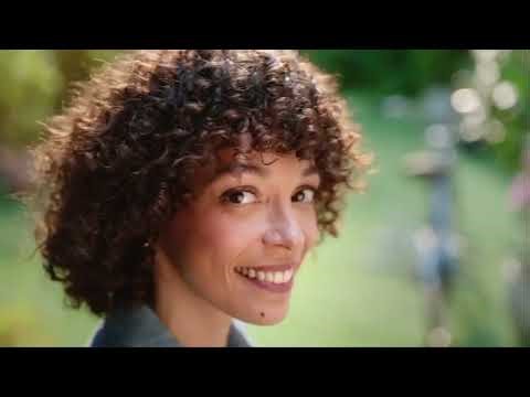 Disney XD Canada - last commercial break and shutdown - August 31, 2025