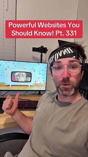 Top Places to Stream TV Shows and Movies