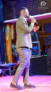 Prince Indah's track "Weche Hera" also known us Singo is a standout piece in his discography that exemplifies his mastery of Ohangla genre, a traditional Luo music style infused with contemporary elements. Released on 4th November 2017, Singo is one of my favourite tracks from Janabi and upto date i still enjoy listening to it. Remember next week Wednesday 30th April Labour Day Eve, Pyasa Lounge-Mihang'o Utawala welcomes you all to attend Prince Indah live show. Entry is 1000 ONLY. See you then 