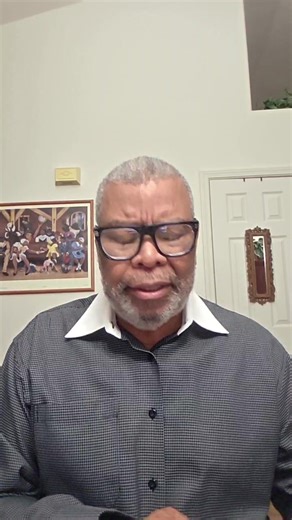 Our Daily Devotional Reading for today Proverbs 4 : 1 - 6 KJV Our Life Is At Stake Join us every Sunday morning for our morning worship Service 9.45 am and 11am | Mount Hope Baptist Church