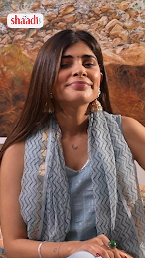 Your perfect match is a click away! ✔️ Largest database of profiles globally ✔️ Connect with matches for free ✔️ 30 day money back guarantee (T&C Apply) *Send 10 connects. Get a match or get your money back. T&C Apply | Shaadi.com