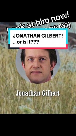 The REAL Jonathan Gilbert, aka “Willie Oleson” is coming to Simi Valley for the #LHOTP 50th Anniversary Weekend. And i’ll be there with him and the rest of the cast! Meanwhile, someone messed up bigly using the wrong photo. WHAT DOES HE REALLY LOOK LIKE NOW?!? Stay tuned! . #livinonaprairie #littlehouseontheprairie #simivalley #50thanniversary #classictv #70stv #80stv ##lhop #fyp #foryoupage #willieoleson #nellie #lauraingalls #melissagilbert #michaellandon #bonnethead @Official Little House Pod