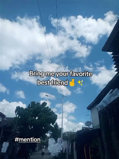 bring me! you're best frined#4u #livephotos #1kviews