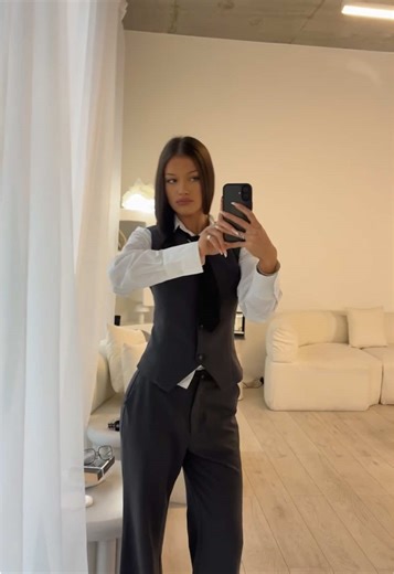 Office siren era