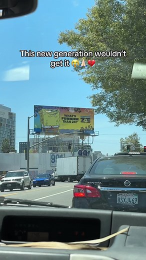 Spell Red Meme Explained by Big League Bob Spongebob