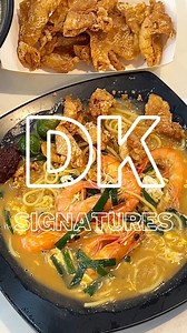 13K views · 112 reactions | Seeing so many people raving out the new...