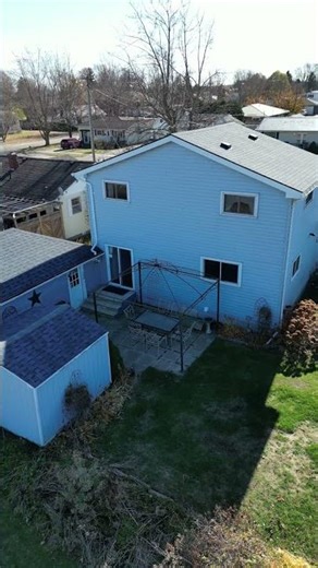 480 Princess Street, Port Lambton