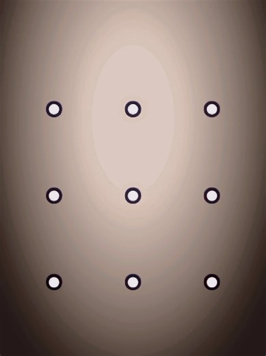 Replying to @salman.khushab #simple pattern lock #lockvideo🖤💔 #fyp #Tpatternlock🔐 #plzviral🥺🥺🙏🙏foryoupage plz 🙏❤️ support account