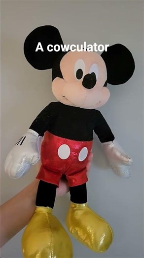 How do cows do math. voice: Jovialkitten84