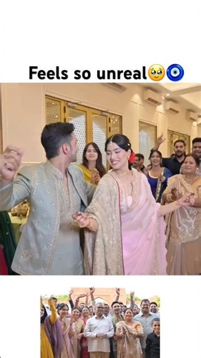 Feels so unreal❤️ #suyashvlogs #shorts #yashitank #surajpalsingh #viral #youtubeshorts #suyashroka