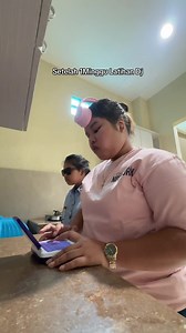 Setelah 1 Minggu Latihan DJ: Cara Cepat Belajar DJ Pemula