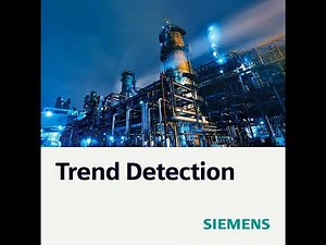 Redefining Maintenance: Why Predictive Solutions Outperforms Traditional Monitoring Systems