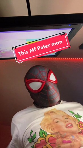 Creating Your Own Web Fluid | Spiderman DIY Tutorial