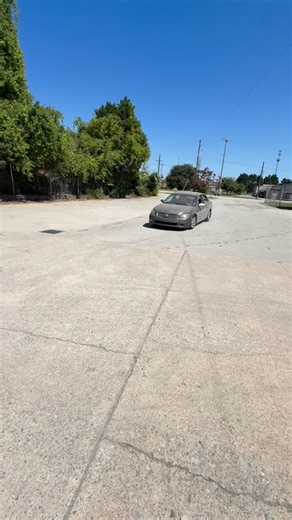 1.1M views · 5.7K reactions | THE NISSAN ALTIMA #shares #viral #likes #lol #unit #nissan #altima #sendit #funny #beater #BEEP #drift | Cordisloud | Facebook