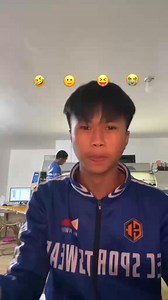 I miss you (emoji challenge) #fypシ゚viralシfypシ゚ | EC VLOG