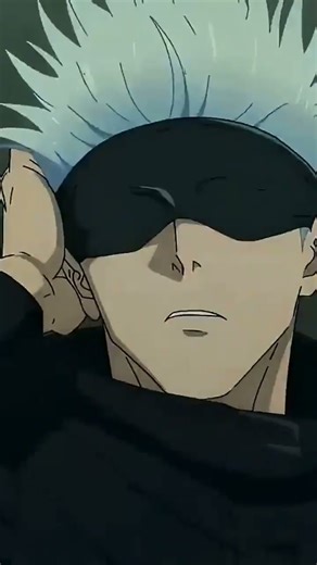 #gojo #jujutsukaisen #anime #gojosatoru #jjk #automobile #edit