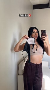 Our biggest End of Year Sale ever. 30% off sitewide. Shop now because we WILL sell out | EBY