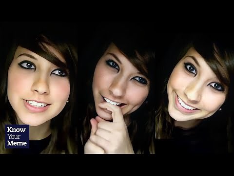 Why Boxxy Disappeared From the Internet | Aztrosist Meme Review