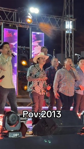 Quien se acuerda de esta joya🥹❤️‍🩹 @Régulo Caro @La Septima Banda | septima banda