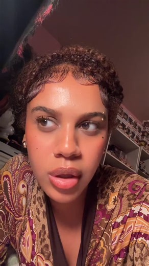 amandaaaa on Instagram: "BJ ALEX???? BJ ALEX???? #yaoi"