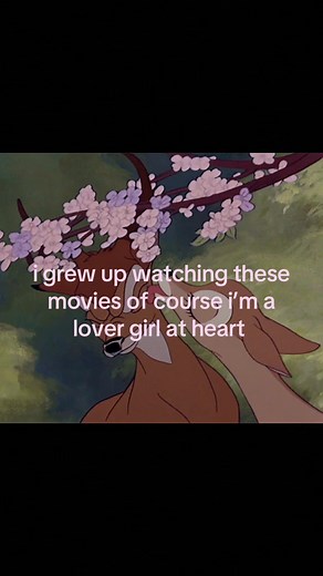 Relive Childhood Magic: Classic Disney Movies