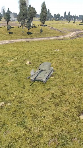 Longest vs. Shortest Tank Cannons...Longest vs. Shortest Tank Cannons...Longest vs. Shortest Tank Cannons...Longest vs. Shortest Tank Cannons... | factpilot6