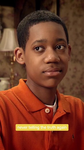 ignorance is bliss #everybodyhateschris #tylerjameswilliams #terrycrews #chrisrock #comedy #sitcom #2000s #throwback #nostalgia #tvclips #tubi