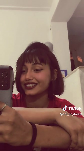 Vidéos de jouini_erij (@erij_ur_dream) avec son original - TuneTalks🎧