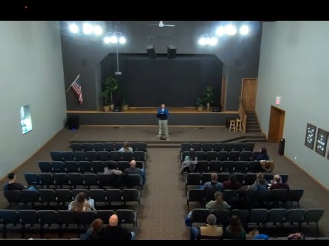 The Devil Defeated | Gospel Series Pt 2