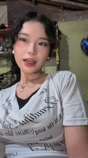 krea (@krea.sxa)’s videos with D.A.M. - Fetty Wap