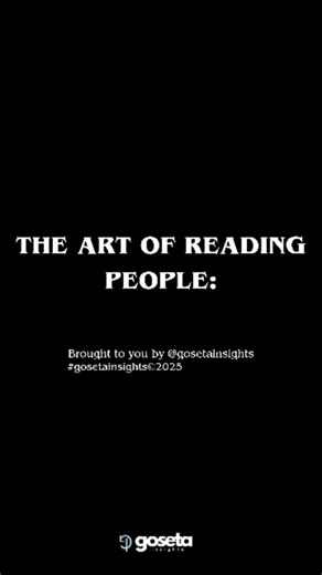 3.2K reactions · 11 comments | ‘Read it and save for later' Ever...