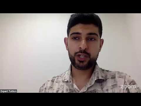 A-Level Economics Paper 3 Masterclass (2025) – Exam Technique, Diagrams & Model Answers