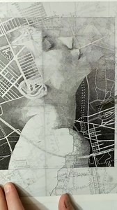 53K views · 3.8K reactions | @edfairburn • • • | Drawing Pencil Art by Houdaifa | Facebook