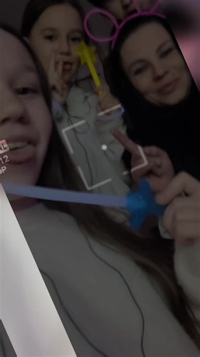 Anulaa (@anulaa02)’s videos with Can Can Wukileak - wüki