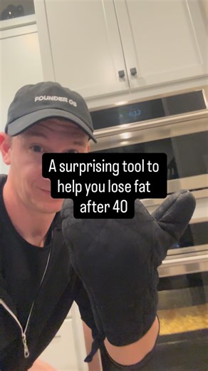 The math is simple: 1lb of Potatoes<400 Calories So the million dollar question is….why aren’t you eating potatoes to lose fat? Follow me on my journey to prove that eating potatoes are the ultimate cheat code for fat loss. | Dave Bess