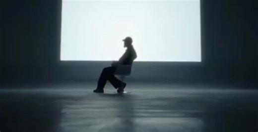 Interstellar - Exploring Epic Music Themes