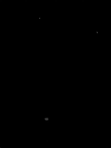 Gibbs in Red -- Tv Show Called - NCIS -- Leroy Jethro Gibbs -- #edit #ncis #gibbs | NCIS Love Fan