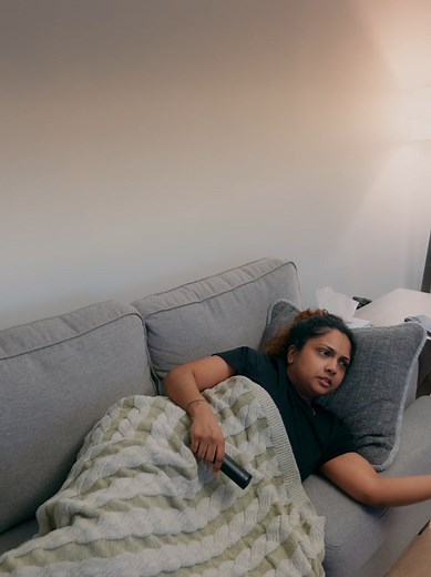 Optimum Fiber: Effortless Entertainment & Reliable Internet