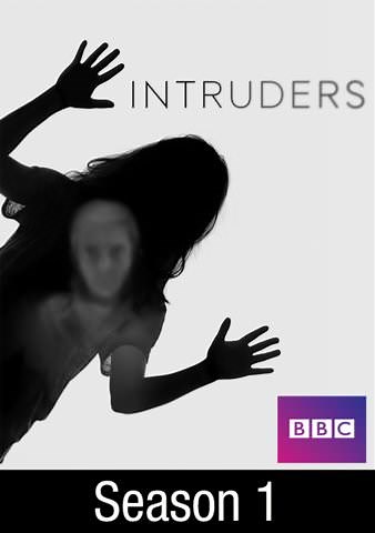 Intruders: Intruders Insider: Overview