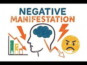 The Diary of a CEO by Steven Bartlett | Animated Book Summary