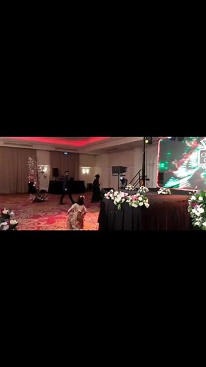 Celebrating Achievements at the 2022 Graduation Ceremony