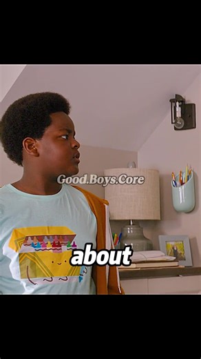 #goodboys #goodboysmovie #goodmovie #funny #molly | Good Boys Movie