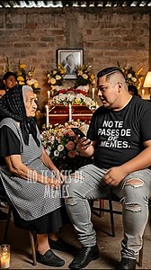 Nunca falta el wey que siempre anda pidiendo la clave del wifi a donde quiera que anda 🤣😵🤣🤣 | No te pases de memes