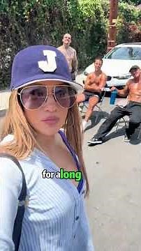 Why Jennifer Lopez’s Daughter Emme Changed Everything: The Truth About Their Journey