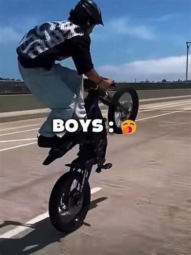 Stunts are only for real men ☠️ #stunts #trollface #edit #shorts