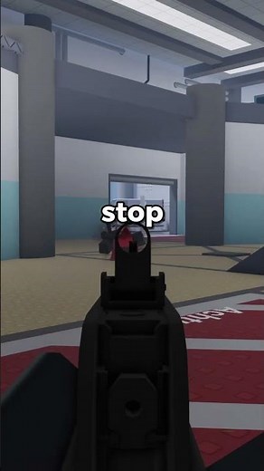 Roblox Game: Bombline