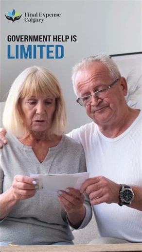 Funerals today cost more than most families expect—often $10,000–$15,000. #funeralplanning #canada