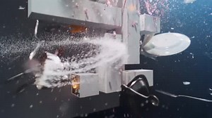 Channel 4 - Identity 2