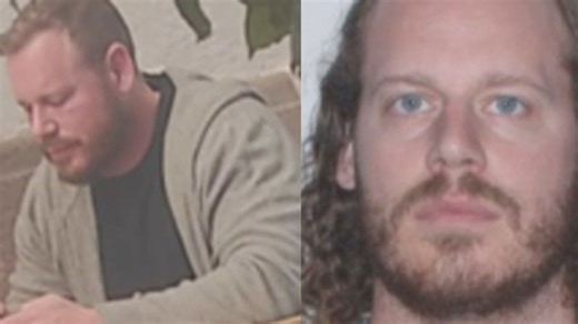 Here's why fugitive Ryan Wedding may be a 'national security' concern | Hanomansing Tonight